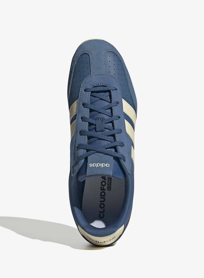 Adidas Barreda Lo - Image 5